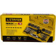 STAYER 16 предметов, набор метчиков и плашек MaxCut 28010-H16_z01