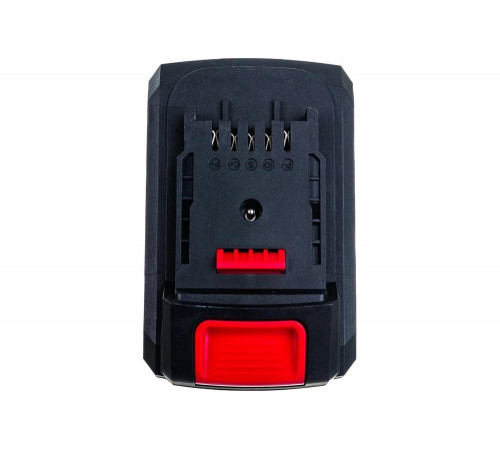 Аккумулятор OnePower P.I.T. PH20-2.0