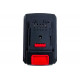 Аккумулятор OnePower P.I.T. PH20-2.0