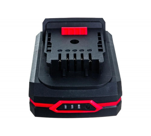 Аккумулятор OnePower P.I.T. PH20-2.0