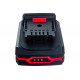Аккумулятор OnePower P.I.T. PH20-2.0