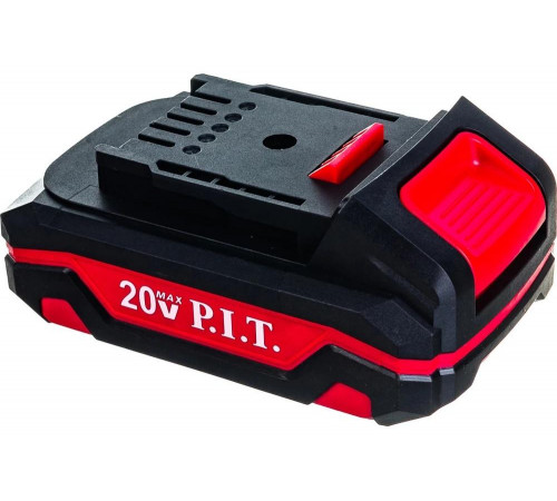 Аккумулятор OnePower P.I.T. PH20-2.0