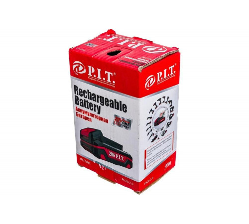 Аккумулятор OnePower P.I.T. PH20-2.0