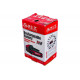 Аккумулятор OnePower P.I.T. PH20-2.0