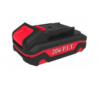 Аккумулятор OnePower P.I.T. PH20-2.0