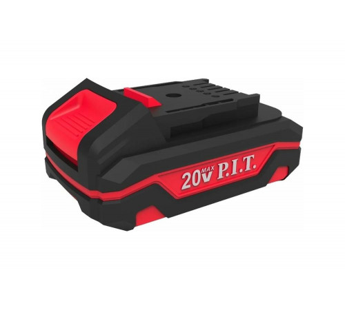 Аккумулятор OnePower P.I.T. PH20-2.0