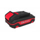 Аккумулятор OnePower P.I.T. PH20-2.0