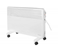 Конвектор электрический Ресанта ОК 2000 67/4/4