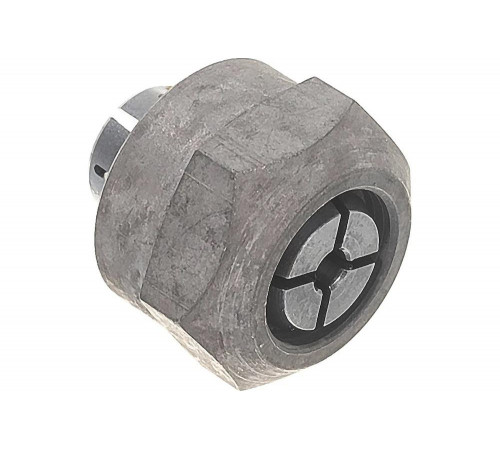 Цанга зажимная 3 мм Metabo 631947000 Цанга зажимная 3 мм Metabo 631947000