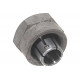 Цанга зажимная 3 мм Metabo 631947000
