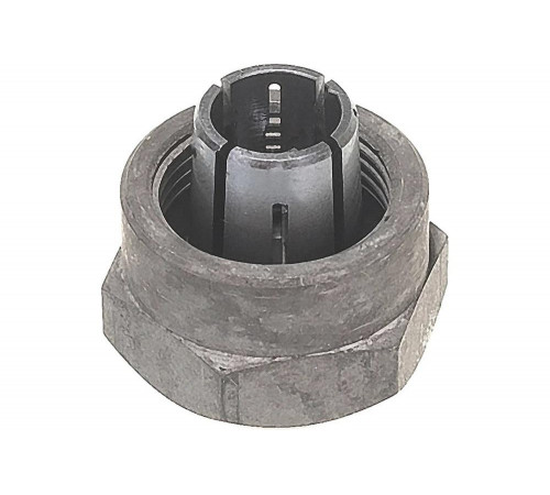 Цанга зажимная 3 мм Metabo 631947000 Цанга зажимная 3 мм Metabo 631947000