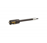 Насадка гибкая ударная IMPACT 2 поколения DEWALT DT20501-QZ
