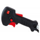 Бензиновый триммер Denzel DR-25 96270