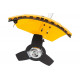 Бензиновый триммер Denzel DR-25 96270