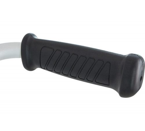 Бензиновый триммер Denzel DR-25 96270 Бензиновый триммер Denzel DR-25 96270