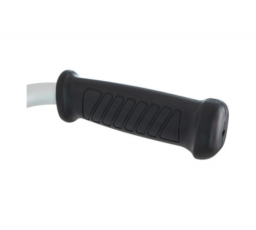 Бензиновый триммер Denzel DR-25 96270 Бензиновый триммер Denzel DR-25 96270