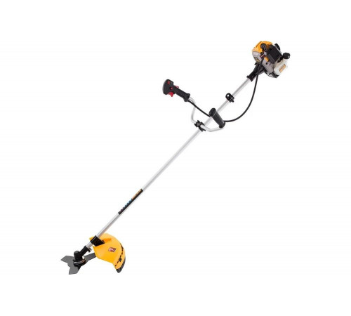 Бензиновый триммер Denzel DR-25 96270 Бензиновый триммер Denzel DR-25 96270