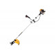 Бензиновый триммер Denzel DR-25 96270