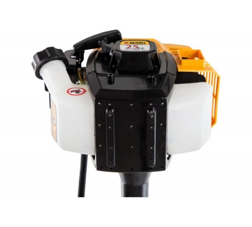Бензиновый триммер Denzel DR-25 96270 Бензиновый триммер Denzel DR-25 96270