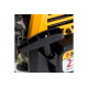Бензиновый триммер Denzel DR-25 96270