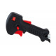Бензиновый триммер Denzel DR-25 96270