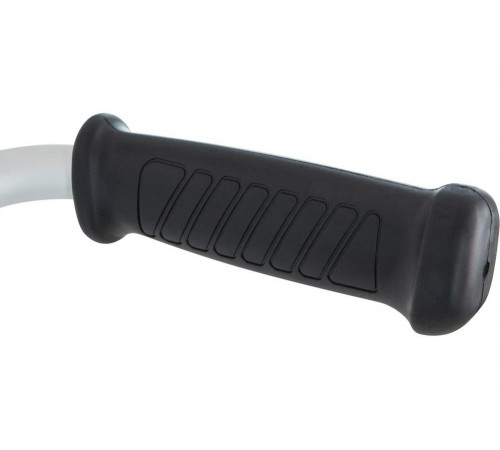 Бензиновый триммер Denzel DR-25 96270 Бензиновый триммер Denzel DR-25 96270
