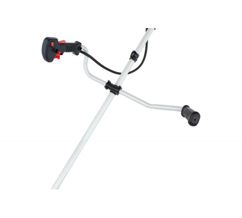 Бензиновый триммер Denzel DR-25 96270 Бензиновый триммер Denzel DR-25 96270