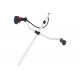 Бензиновый триммер Denzel DR-25 96270