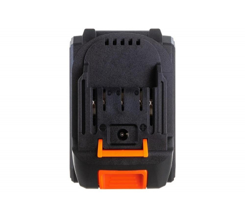 Аккумулятор 1BatterySystem (18 В; 2 Ач) Sturm SBP1802 Аккумулятор 1BatterySystem (18 В; 2 Ач) Sturm SBP1802