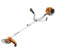 Бензиновая коса Carver GBC-043MS 01.001.00023