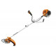 Бензиновая коса Carver GBC-043MS 01.001.00023