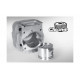Бензиновая коса Carver GBC-043MS 01.001.00023