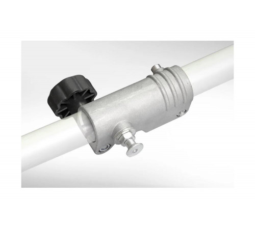 Бензиновая коса Carver GBC-043MS 01.001.00023 Бензиновая коса Carver GBC-043MS 01.001.00023