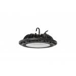 Светильник IEK ДСП 4004 150вт, 6500К, IP65, алюминий LDSP0-4004-150-65-K23