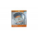 Пильный диск Sturm 9020-255-32-48T