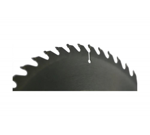 Пильный диск Sturm 9020-255-32-48T