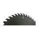 Пильный диск Sturm 9020-255-32-48T