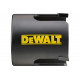 Коронка по мультиматериалу 35 мм Dewalt DT90406-QZ