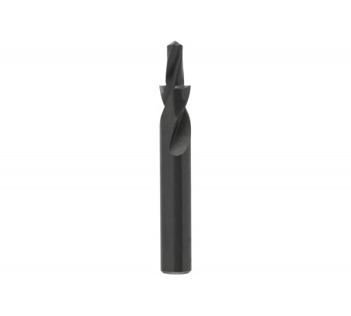 Сверло-зенкер ( 5.5х10 мм; 89 мм; 180 гр.; M5; HSS-VAP) Ruko 102628