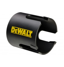 Коронка по мультиматериалу 35 мм Dewalt DT90406-QZ
