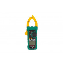 Токовые клещи Mastech ms2025c 13-1321