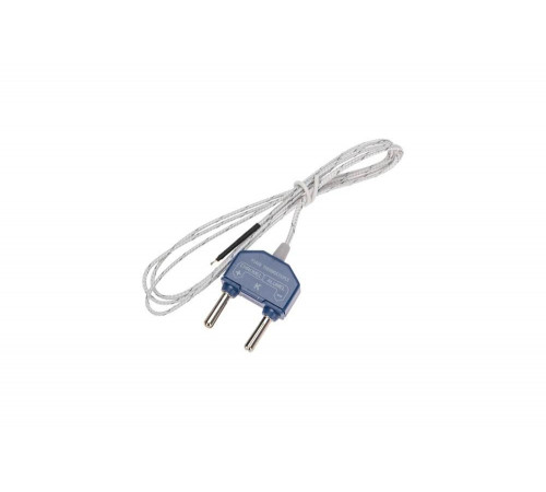 Токовые клещи Mastech ms2025c Токовые клещи Mastech ms2025c