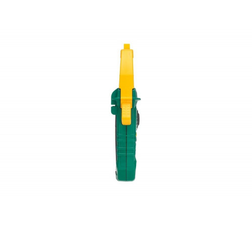 Токовые клещи Mastech ms2025c Токовые клещи Mastech ms2025c