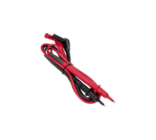 Токовые клещи Mastech ms2025c Токовые клещи Mastech ms2025c