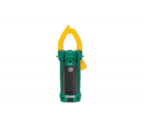 Токовые клещи Mastech ms2025c Токовые клещи Mastech ms2025c