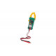 Токовые клещи Mastech ms2025c