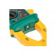 Токовые клещи Mastech ms2025c