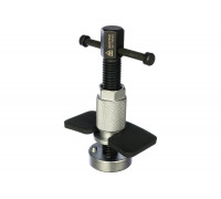 Приспособление для утапливания поршня тормозного цилиндра МАСТАК 102-00003