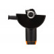 Мощная болгарка WORX WX709 для профессионального использования