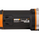 Мощная болгарка WORX WX709 для профессионального использования